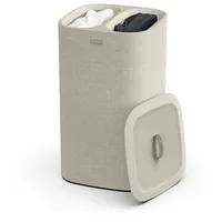 Joseph Joseph Tota 60 l