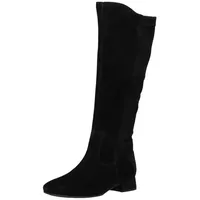 Gabor Stiefel Damen Schwarz 44