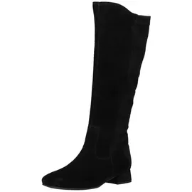 Gabor Stiefel Damen Schwarz 44