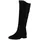 Gabor Stiefel Damen Schwarz 44