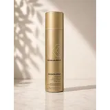 Kevin Murphy Session Spray Flex Haarspray 400 ml