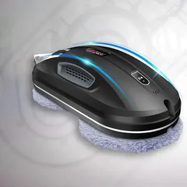Hobot 388