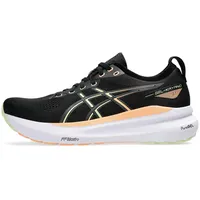 ASICS Gel-Kayano 31 Sneaker