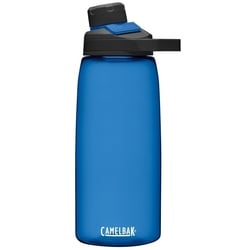 Camelbak Chute Mag 1L - oxford