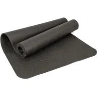 BAHE Pilates Matte STUDIO PILATES MAT 5MM