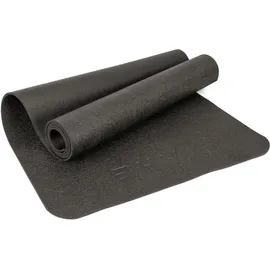 BAHE Pilates Matte STUDIO PILATES MAT 5MM