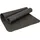 BAHE Pilates Matte STUDIO PILATES MAT 5MM