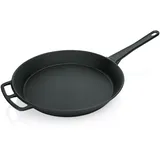 Was Riesenpfanne 65 cm