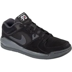 Basketballschuhe Herren Nike Air Jordan Stadium 90 40