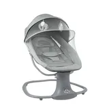 KIKKABOO Babywippe Winks 2 in 1