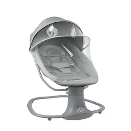 KIKKABOO Babywippe Winks 2 in 1