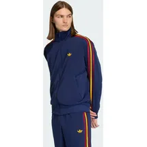 adidas Originals Firebird TT", Herren, Gr. S