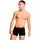 Puma MEN Everyday BASIC BOXERS 2P in - M