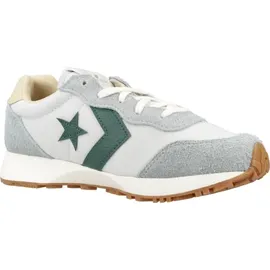 Converse OMEGA TRAINER Damen Blau/Grau 39