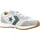 Converse OMEGA TRAINER Damen Blau/Grau 39