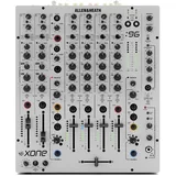 Allen & Heath XONE:96