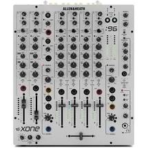 Allen & Heath XONE:96