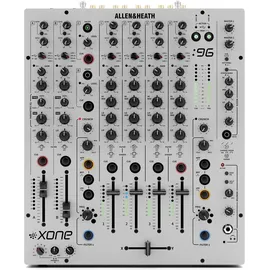 Allen & Heath XONE:96