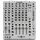 Allen & Heath XONE:96