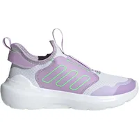 Adidas Tensaur Comfort Sportschuhe - Lime Burst / Powder