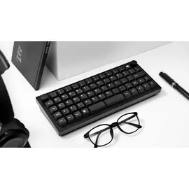 Keychron Q15 Max Gateron Jupiter US