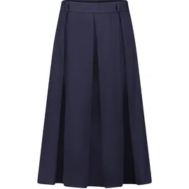 Vera Mont Maxirock Damen Night Sky 38
