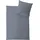 Hefel Classic Uni Platin 155 x 220 cm + 40 x 80 cm