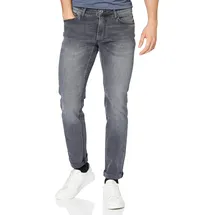 Brax Jeans Slim Fit " Chuck "