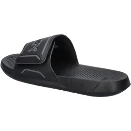 Puma Royalcat Comfort 2 Schwarz 43