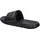 Puma Royalcat Comfort 2 Schwarz 43