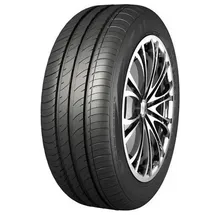 Nankang Econex NA-1 165/70 R13 83T XL