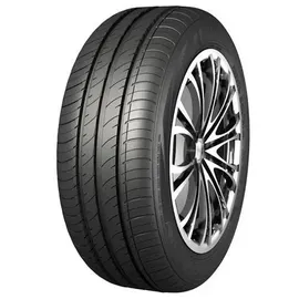 Nankang Econex NA-1 165/70 R13 83T XL