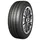 Nankang Econex NA-1 165/70 R13 83T XL