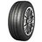 165/70 R13 83T XL