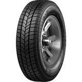 Michelin Agilis 51 Snow-Ice 205/65 R15C 102/100T