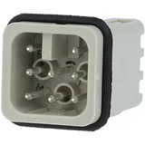 Harting Han 7D-M 0,3-1,5qmm