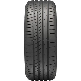 Goodyear Eagle F1 Asymmetric 2 205/45 R16 83Y