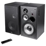 Edifier R2850DB schwarz