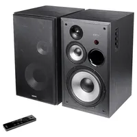 Edifier R2850DB schwarz
