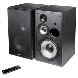 Edifier R2850DB schwarz