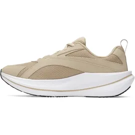 Under Armour Assert 11 Herren City Khaki/Black 44