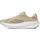 Under Armour Assert 11 Herren City Khaki/Black 44