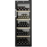 Liebherr WPbli 5031-20 GrandCru Selection (993851051)