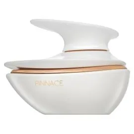 French Avenue Pinnace Eau de Parfum 100 ml