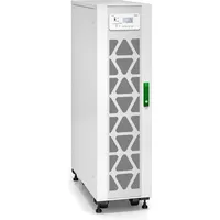 APC Easy UPS 3S 15kVA E3SUPS15KHB