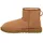 UGG Australia UGG Classic Mini Herren Boots beige Größe 41 EU - 41 EU