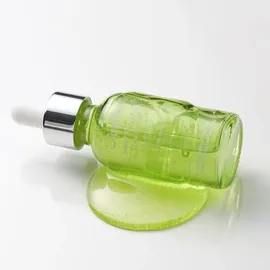 Jumiso Super Soothing Cica & Aloe Gesichtsserum 30 ml