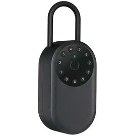 lockin Smart Safe Lockin Yeeuu K441 (Fingerabdruck)