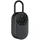 lockin Smart Safe Lockin Yeeuu K441 (Fingerabdruck)