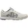 HELLY HANSEN Ahiga V4 Hydropower Traillaufschuh, Off White/Orion Blue, 40 EU